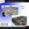 PCB Pallet Matrix Trays Selective Wave Soldering Pallets 1.85g / Mm3