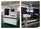High Depth Online PCB Depaneling Machine With High Safety Protection