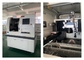 Optowave Laser Online PCB Depaneling Machine 400mmX300mm Max Working Area