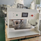 Walking Knife Type PCB Depaneling Machine For Max 320*320mm PCB Size