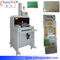 Automatic FPC &  PCB Punching Machine Pneumatic,PCB Depaneling Equipment
