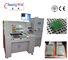 PCB Router De-Panel Machine PCB Depaneling with CNC Programming