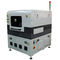 AC220V Window 7 335nm Laser Depaneling Machine