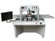 High Efficient PCB Hot Bar Soldering Machine for  CCD HD display Exported Vietnam