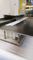 330mm Circuit Boards Rigid FR4 MCPCB PCB Separator Machine
