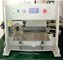 Large LCD Display PCB Circuit Board Depaneling Machine with Counter