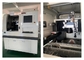 Auto Vision Positioning PCB Laser Depaneling Machine Excellent Cut Finish
