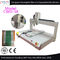 PCB Depaneling router Machine High Precision Multi Certification  PCB router Exported Vietnam