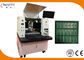 ±20 μm Precision FPC Laser Cutting Machine For PCB Board Manufacturing Process